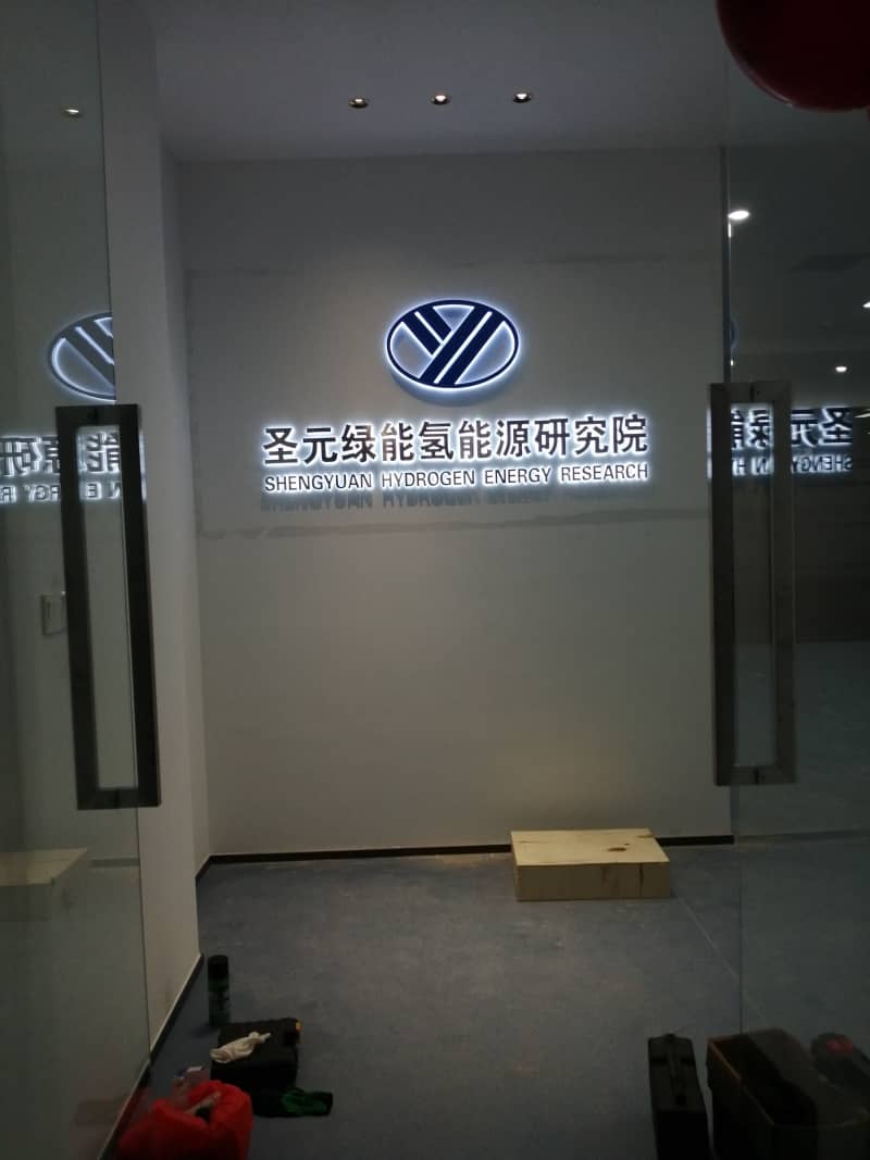 QQ圖片20220623101512.jpg