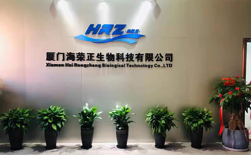 公司進門形象墻效果圖_辦公室進門形象墻
