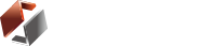 廈門金逗號廣告有限公司