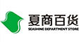 商場LED顯示屏_門頭led顯示屏