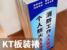 安全生產(chǎn)標(biāo)語_安全生產(chǎn)標(biāo)語標(biāo)
