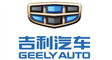 立式導向牌_指示牌指引牌和大型廣告牌