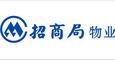 住宅地產-房地產物業標識系統