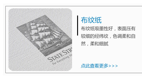 名片設計印刷圖