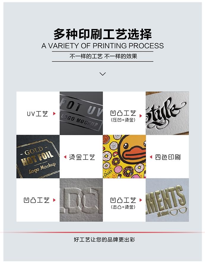 廣告手提袋印刷