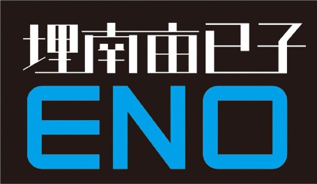 平面設(shè)計
