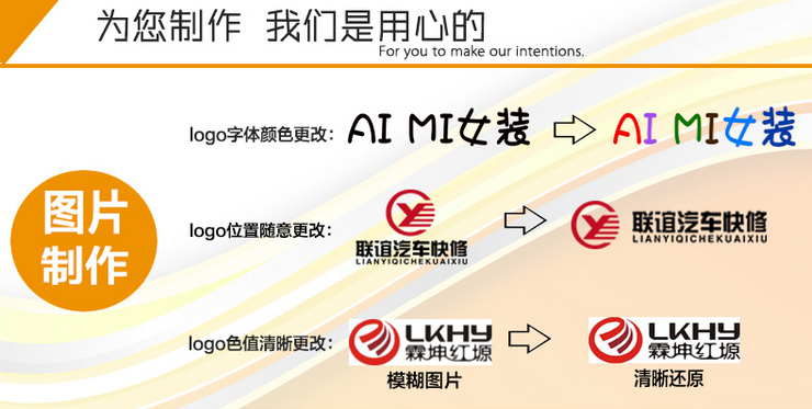 玻璃貼紙磨砂辦公室玻璃移門貼防撞條腰線鏤空字定制防曬玻璃貼膜