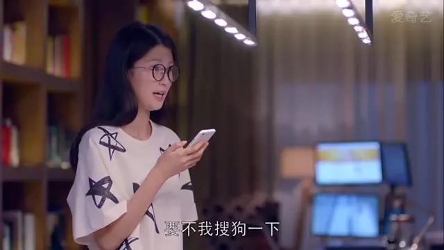 植入《歡樂(lè)頌2》450萬(wàn)起？這個(gè)借勢(shì)我不得不服