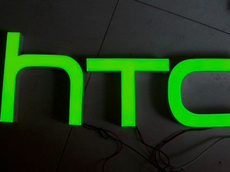 HTC樹脂字|HTC樹脂發(fā)光字制作