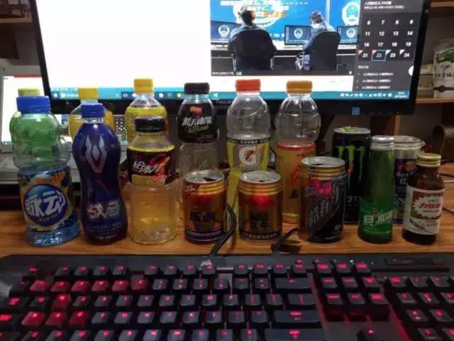 品牌策劃