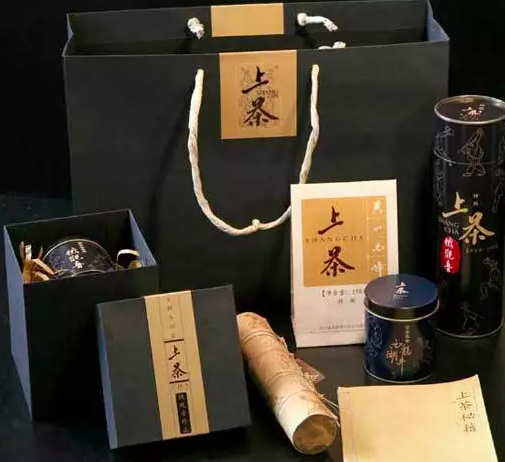 包裝設(shè)計(jì)