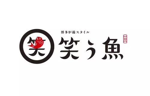 日式LOGO字體設(shè)計(jì)欣賞
