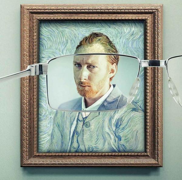 眼鏡品牌Keloptic