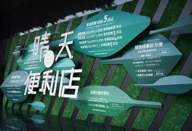 企業(yè)文化墻創(chuàng)意設(shè)計(jì)圖