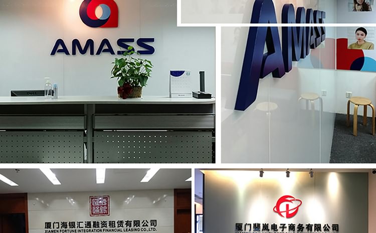 廈門logo墻制作公司服務企業logo墻設計制作，致力于廈門logo墻設計,廈門logo墻制作公司_廈門logo墻制作,公司入門亞克力logo墻設計制作安裝