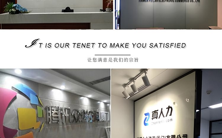 廈門logo墻制作公司服務企業logo墻設計制作，致力于廈門logo墻設計,廈門logo墻制作公司_廈門logo墻制作,公司入門亞克力logo墻設計制作安裝