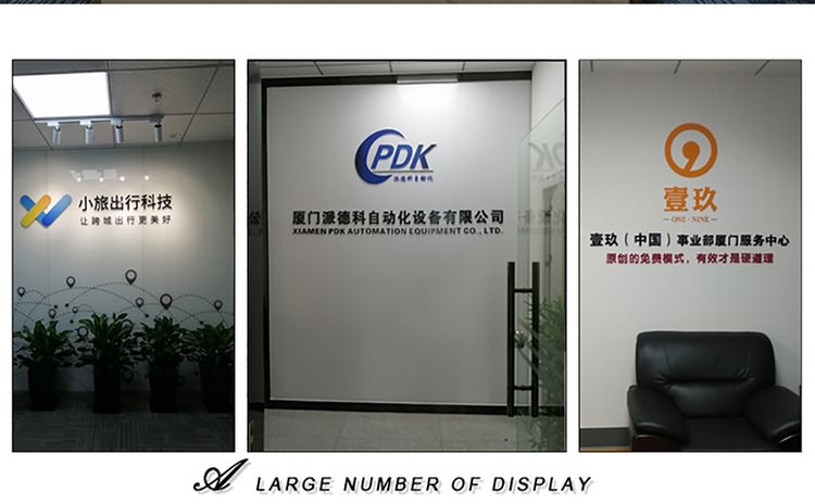 亞克力logo墻、廈門logo墻設(shè)計、廈門logo墻制作公司、形象墻logo墻制作、廈門logo墻制作、公司入門logo墻、企業(yè)logo背景墻設(shè)計、logo墻發(fā)光字、公司亞克力logo墻、制作亞克力logo墻、廈門形象墻logo墻制作、公司logo墻設(shè)計、公司門口logo墻、廈門公司logo墻、廈門公司logo墻設(shè)計、廈門公司logo墻制作、廈門公司logo墻安裝公司