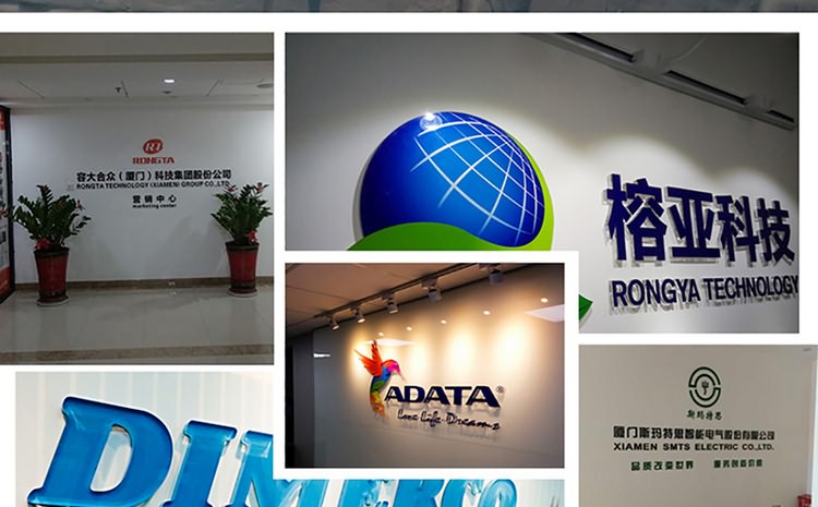 廈門logo墻制作公司服務于廈門多家公司logo墻設計制作安裝,匠心精神對待每家企業logo墻設計制作，致力于廈門logo墻設計,廈門logo墻制作公司_廈門logo墻制作,公司入門logo墻設計制作安裝