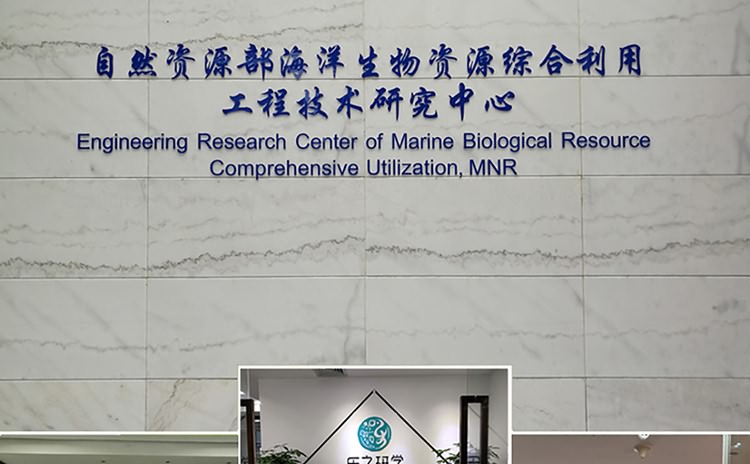 廈門形象墻設計制作公司協助廈門企業形象墻、logo墻、公司背景墻、企業文化墻設計制作