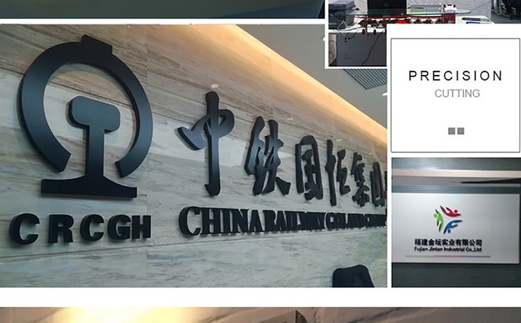 廈門(mén)形象墻制作公司?-形象墻設(shè)計(jì),形象墻制作,形象墻安裝為一體.辦公室logo墻制作,公司形象墻制作,企業(yè)背景墻制作