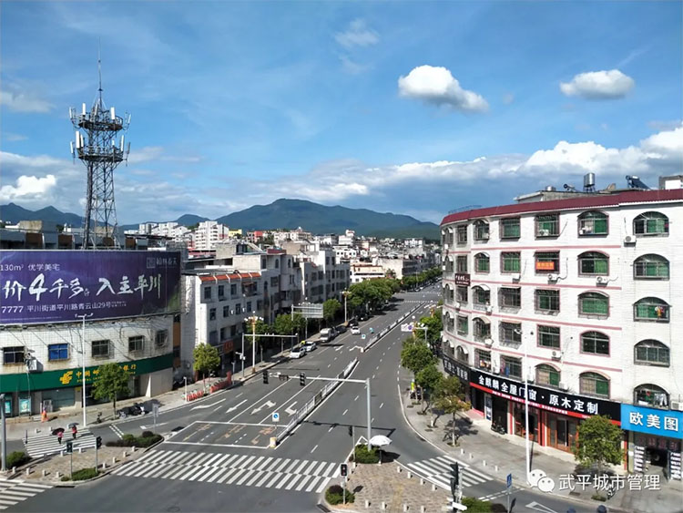 武平老板：申請店招廣告有啥要求？哪個部門管？答案來了！