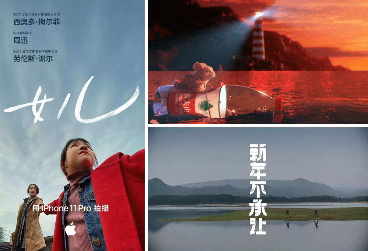 情感營銷的優勢在哪里