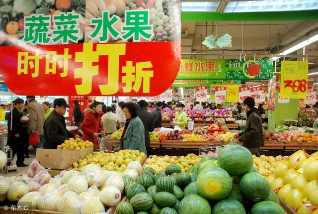 實(shí)體企業(yè)不得不看的經(jīng)營訣竅