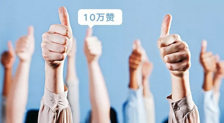 雙十一化妝品廣告語_2017雙十一化妝品促銷廣告語
