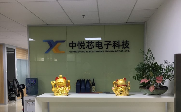 廣告字-水晶字亞克力發(fā)光字形象墻制作圖片