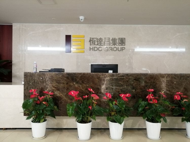 廈門形象墻設(shè)計(jì),LOGO墻制作,企業(yè)背景墻制作,LOGO墻設(shè)計(jì)公司，入門背景墻圖片