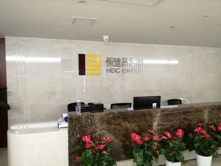 廈門形象墻設(shè)計(jì),LOGO墻制作,企業(yè)背景墻制作,LOGO墻設(shè)計(jì)公司，入門背景墻圖片