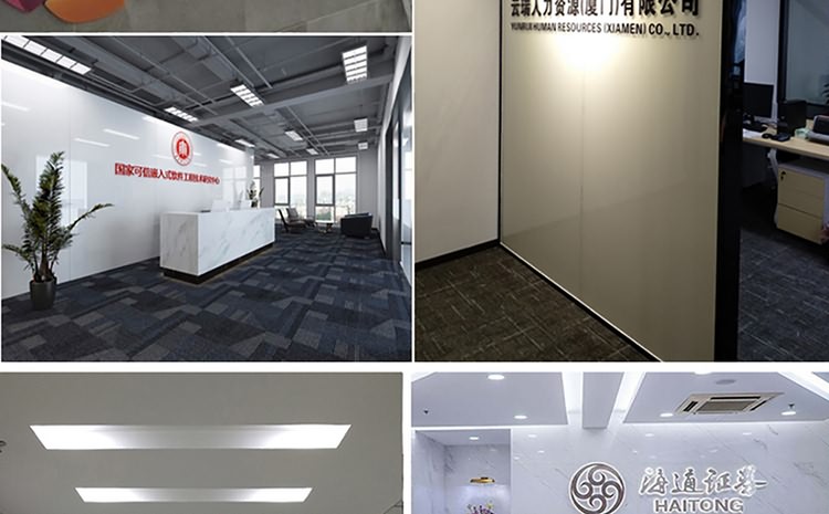 廈門形象墻設(shè)計(jì)制作公司提供形象墻設(shè)計(jì)企業(yè)背景墻制作公司形象墻設(shè)計(jì)LOGO墻制作，LOGO墻設(shè)計(jì)等服務(wù)擁有一流的前期設(shè)計(jì)企劃人員及專業(yè)的后期logo墻制作(企業(yè)背景墻制作)施工隊(duì)伍。