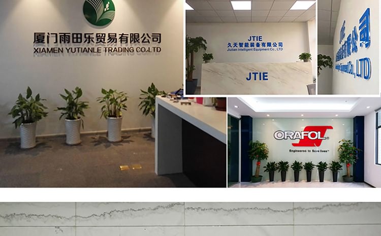 廈門形象墻設(shè)計(jì)制作公司提供形象墻設(shè)計(jì)企業(yè)背景墻制作公司形象墻設(shè)計(jì)LOGO墻制作，LOGO墻設(shè)計(jì)等服務(wù)擁有一流的前期設(shè)計(jì)企劃人員及專業(yè)的后期logo墻制作(企業(yè)背景墻制作)施工隊(duì)伍。