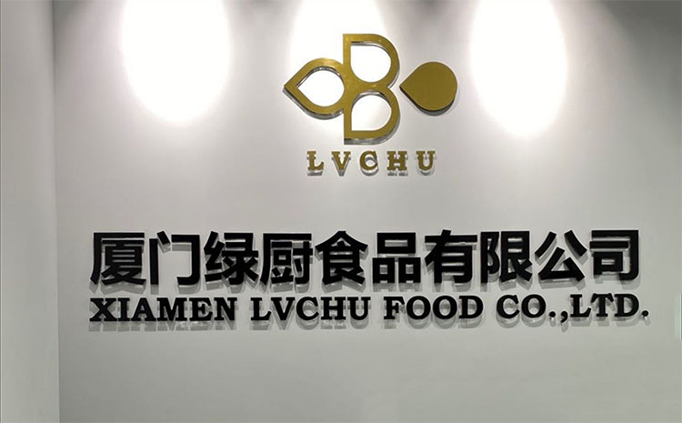企業形象墻設計制作公司，形象墻制作圖片