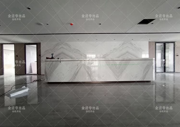 廈門三安集團(tuán)有限公司公司辦公室