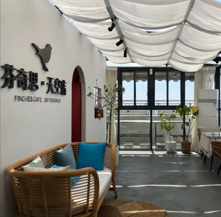 公司形象墻圖片大全-形象墻制作精工黑鈦不銹鋼字形象墻logo墻設計制作圖