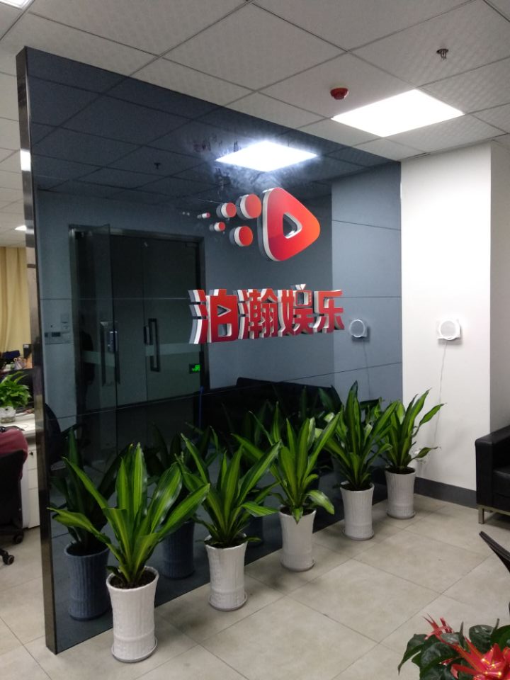 logo墻_公司logo墻設(shè)計(jì)_企業(yè)形象墻