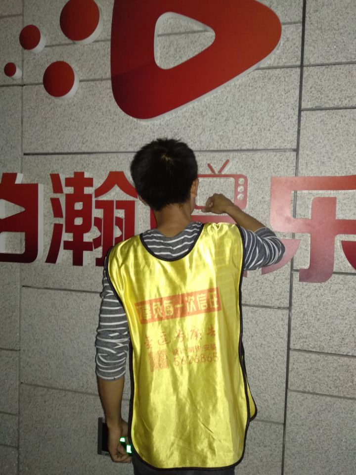 logo墻_公司logo墻設(shè)計(jì)_企業(yè)形象墻