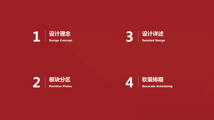 企業(yè)文化墻設(shè)計方案—公司文化墻設(shè)計方案