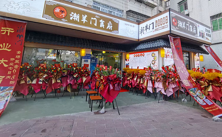 廈門(mén)軟膜燈箱廠家