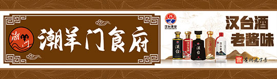 軟膜燈箱設(shè)計(jì)制作